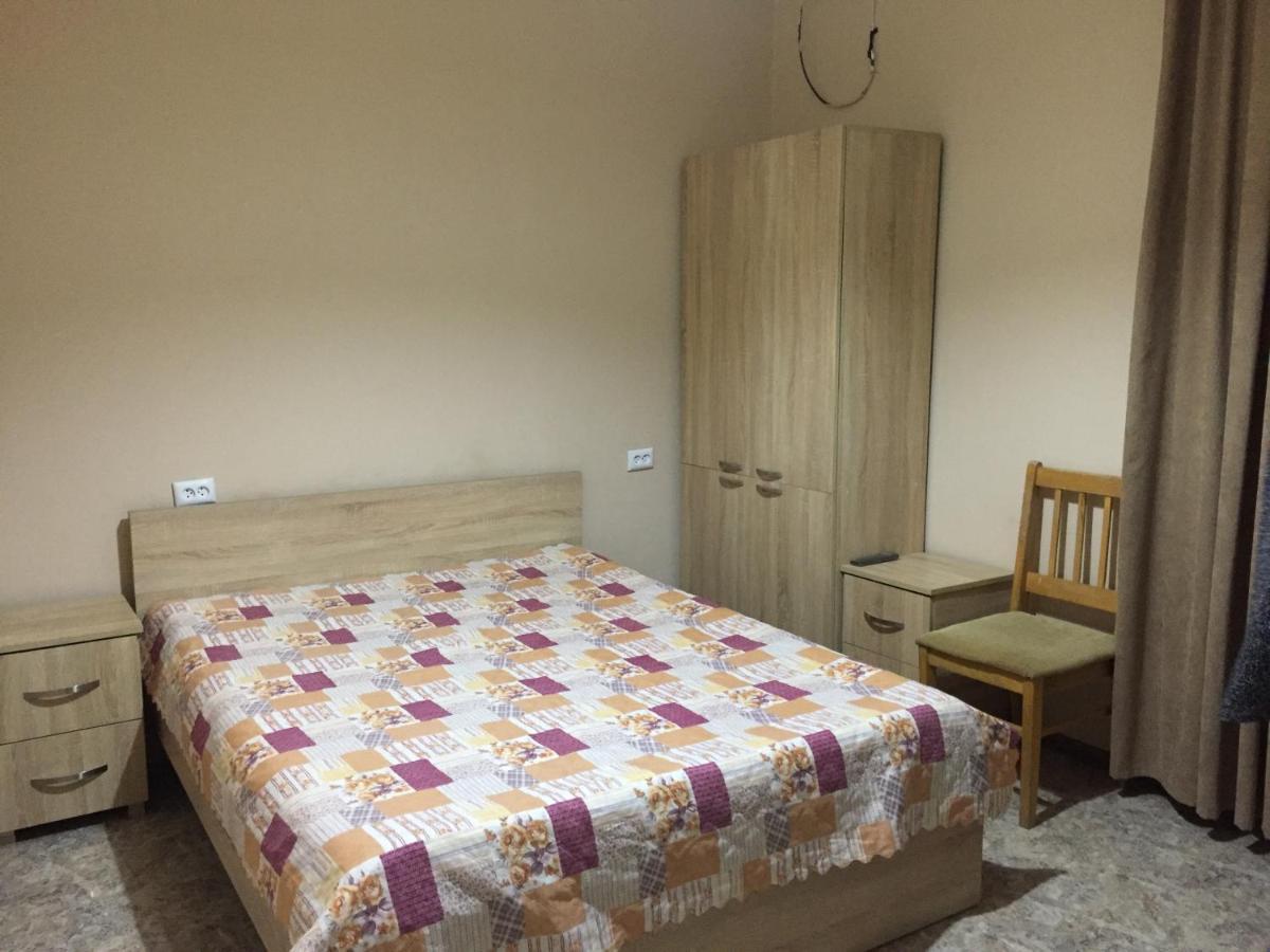 Guest House Kobuleti #788 Екстериор снимка