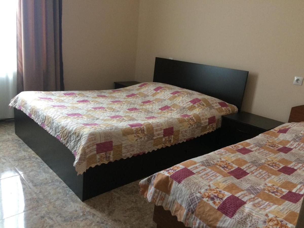 Guest House Kobuleti #788 Екстериор снимка