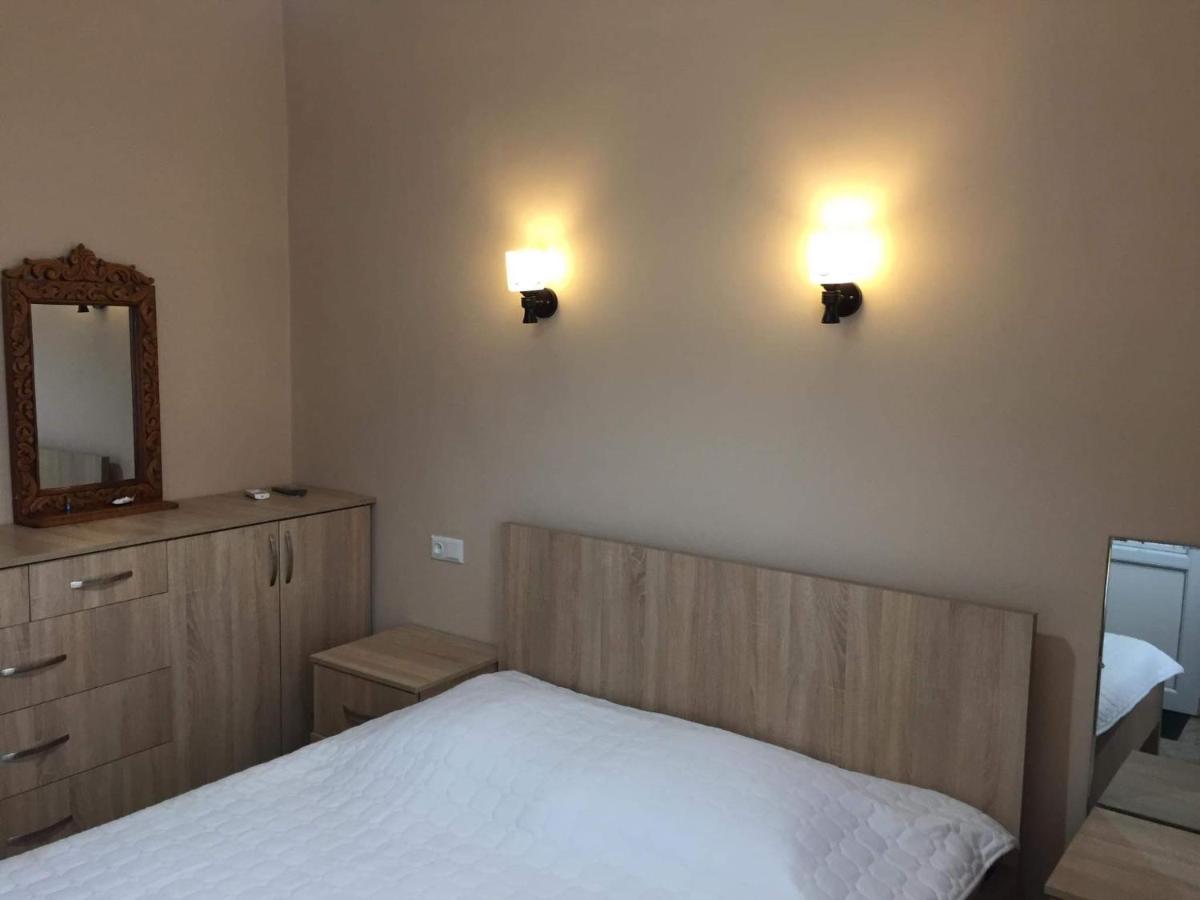 Guest House Kobuleti #788 Екстериор снимка