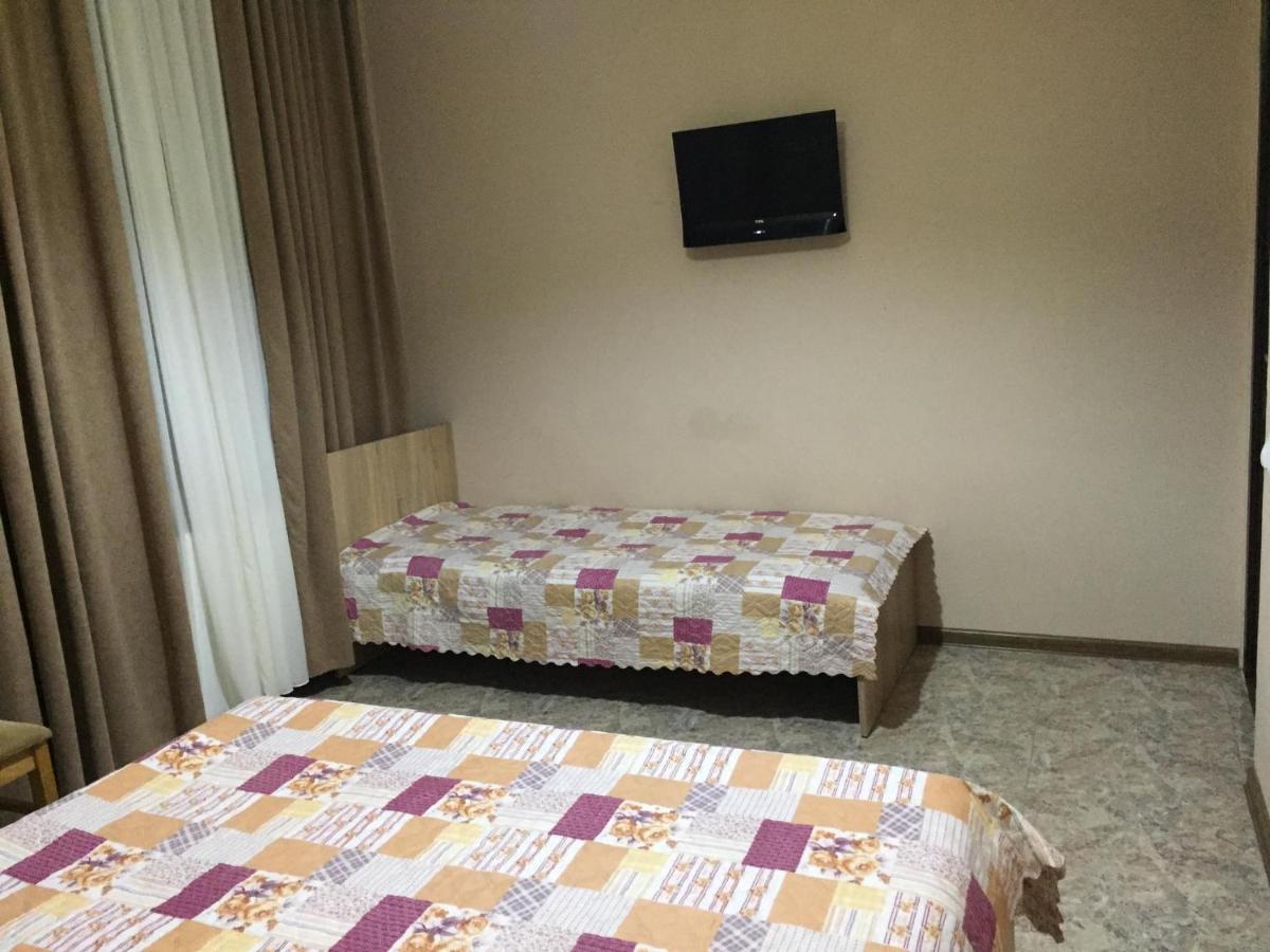 Guest House Kobuleti #788 Екстериор снимка