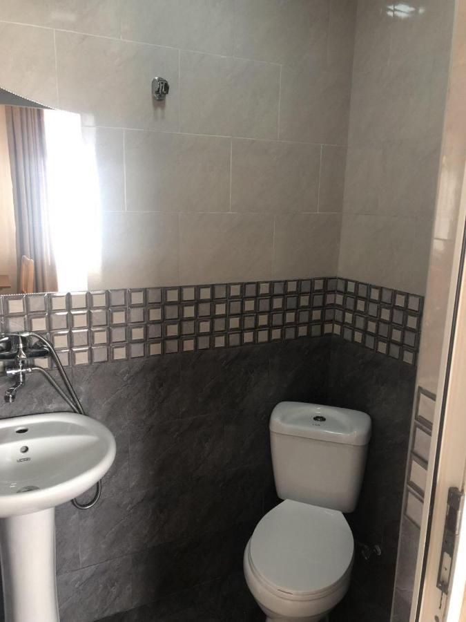 Guest House Kobuleti #788 Екстериор снимка