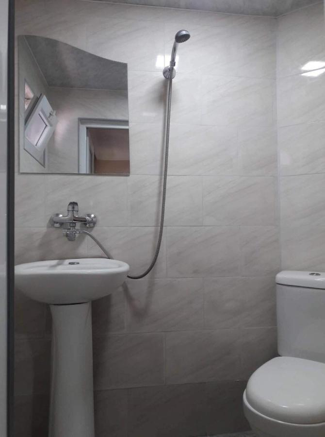 Guest House Kobuleti #788 Екстериор снимка