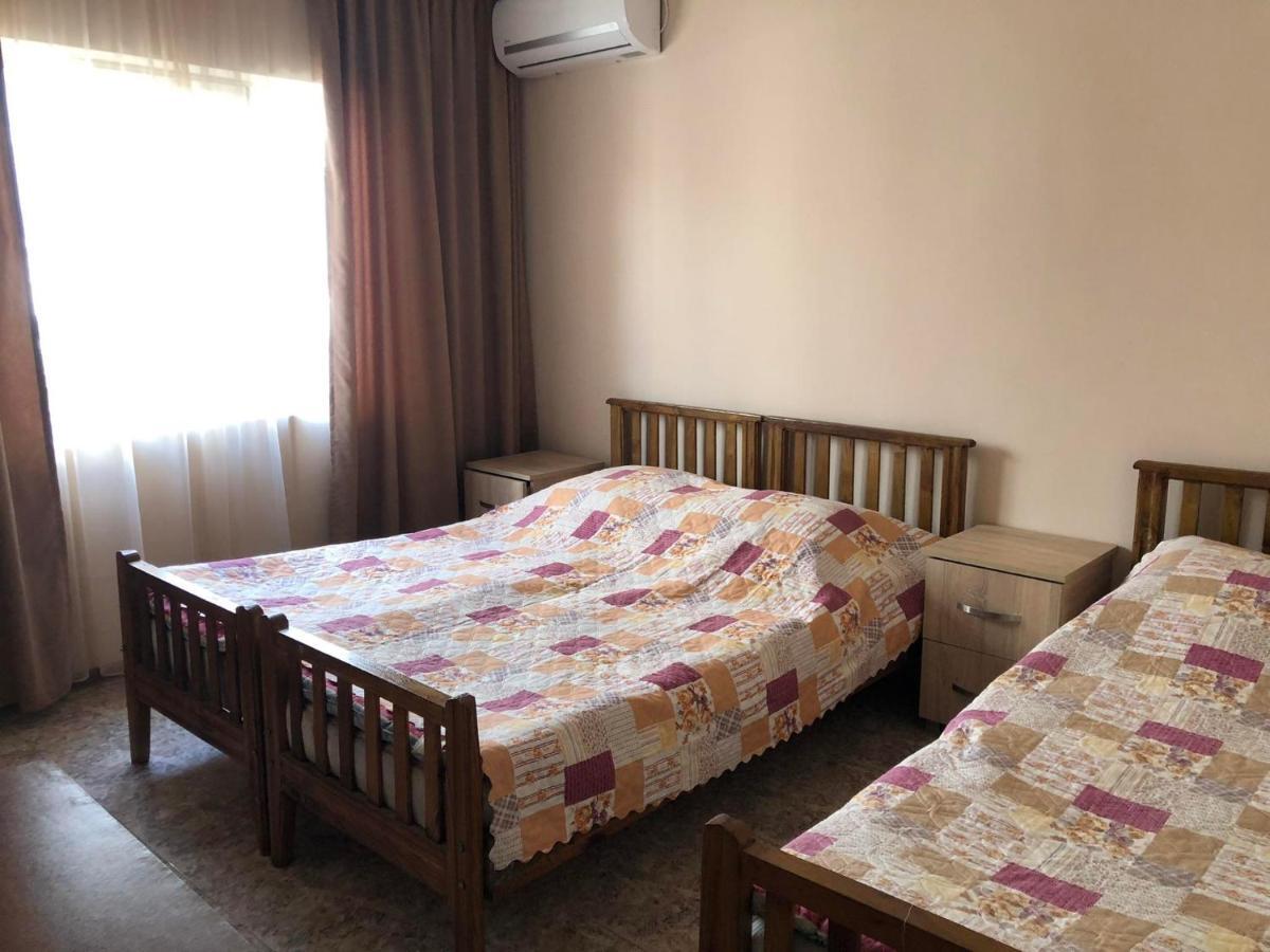 Guest House Kobuleti #788 Екстериор снимка