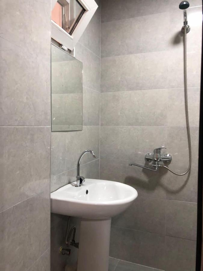 Guest House Kobuleti #788 Екстериор снимка