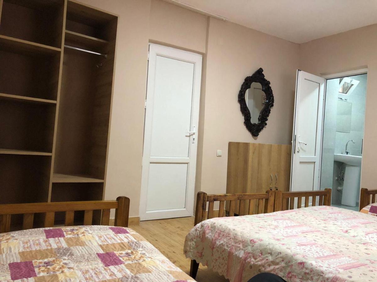 Guest House Kobuleti #788 Екстериор снимка