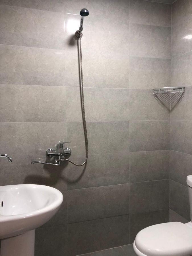 Guest House Kobuleti #788 Екстериор снимка