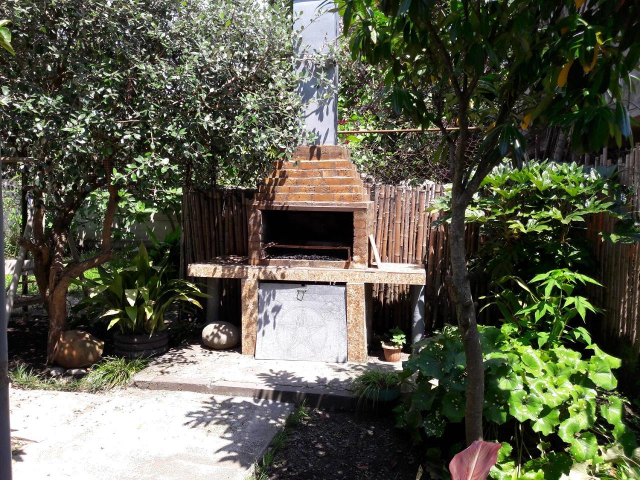 Guest House Kobuleti #788 Екстериор снимка