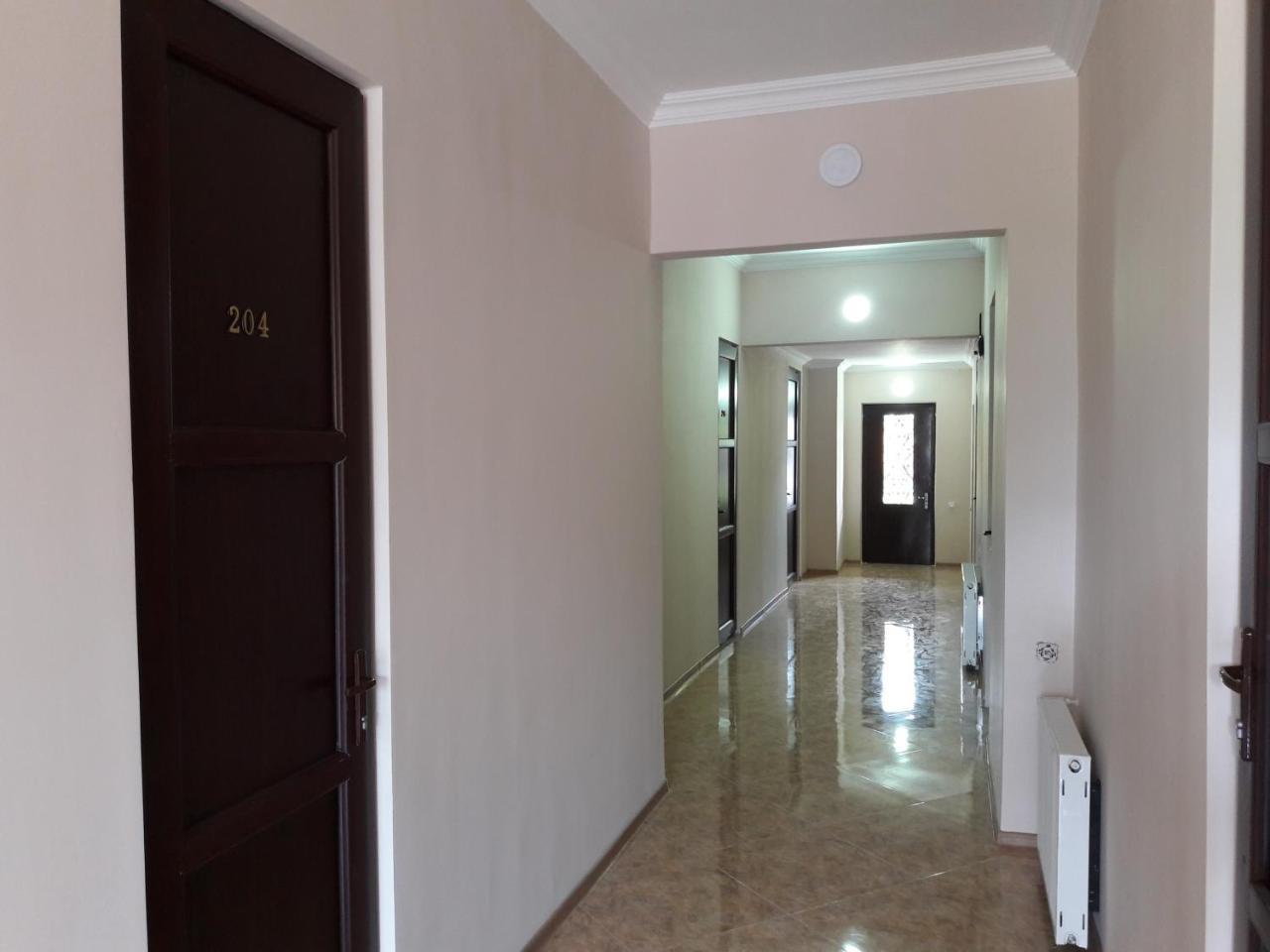 Guest House Kobuleti #788 Екстериор снимка