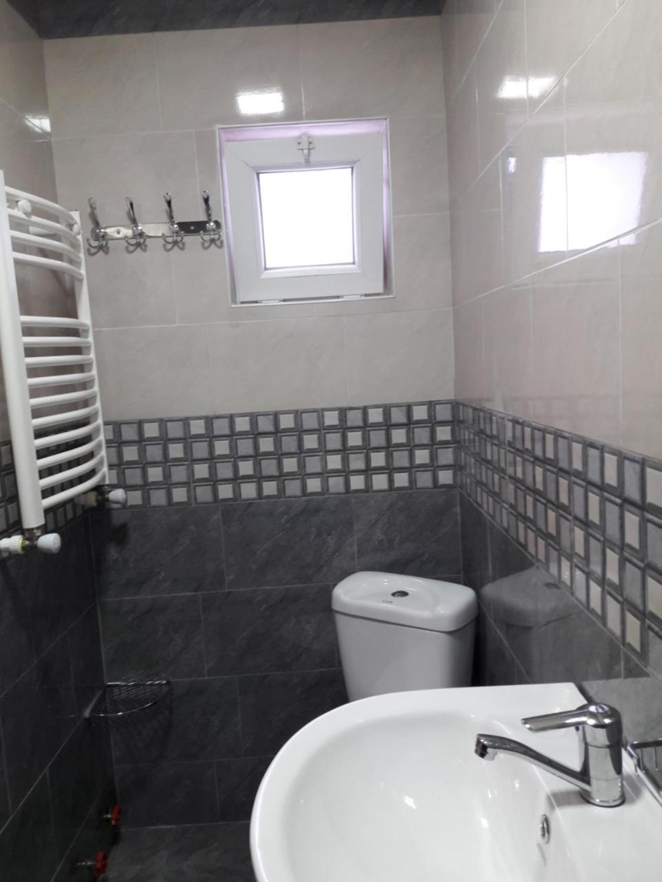 Guest House Kobuleti #788 Екстериор снимка