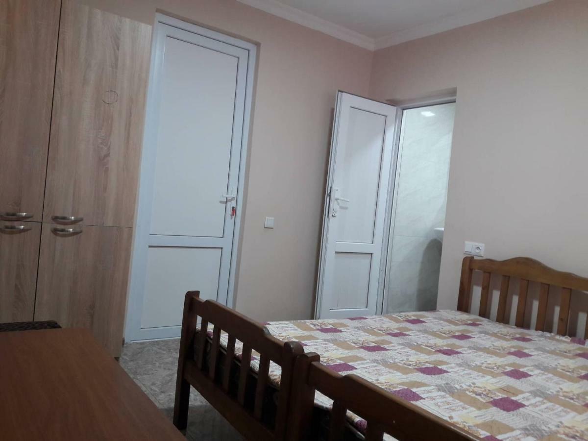 Guest House Kobuleti #788 Екстериор снимка