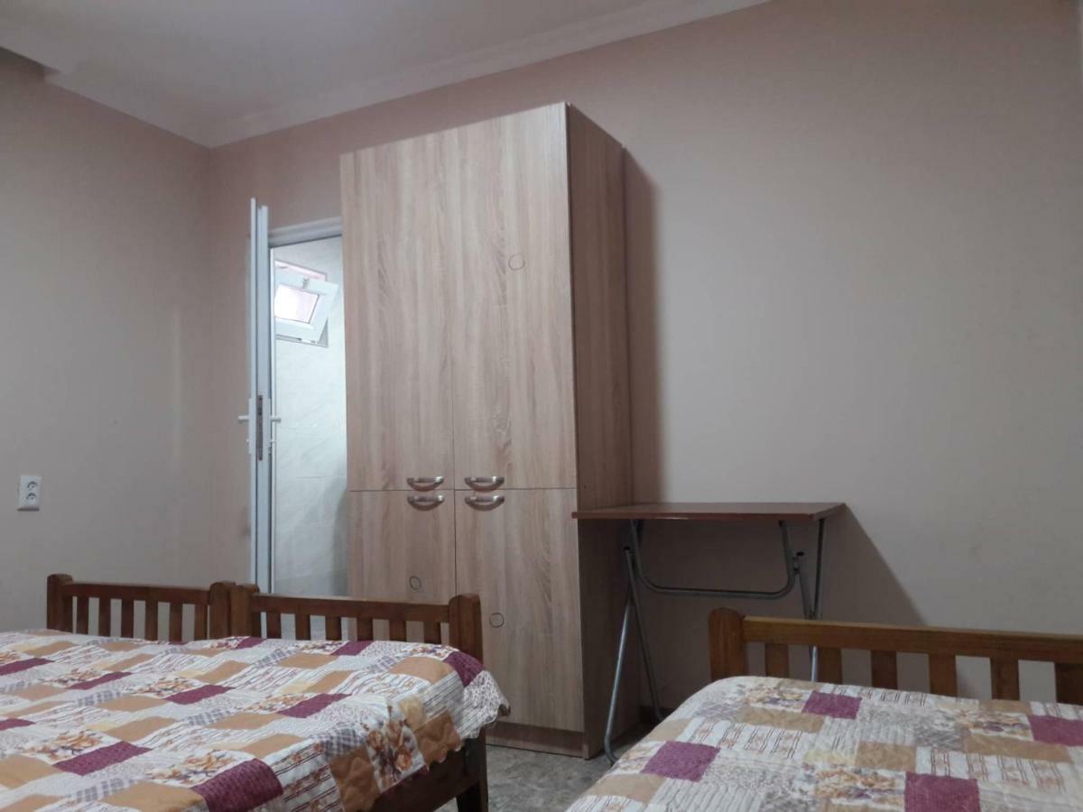 Guest House Kobuleti #788 Екстериор снимка