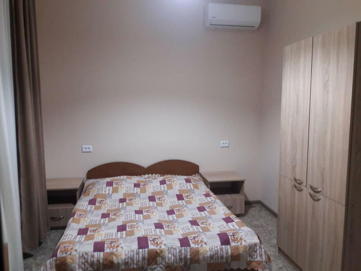 Guest House Kobuleti #788 Екстериор снимка