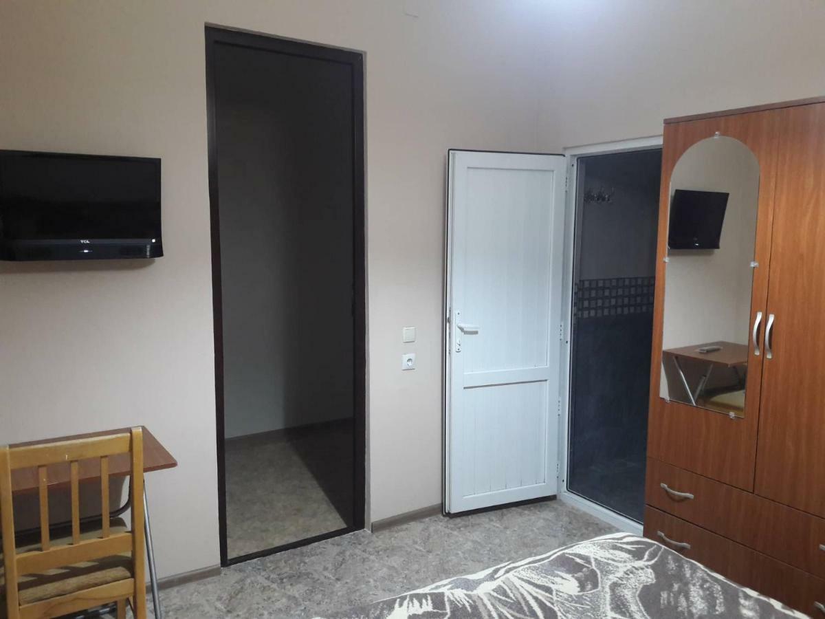 Guest House Kobuleti #788 Екстериор снимка